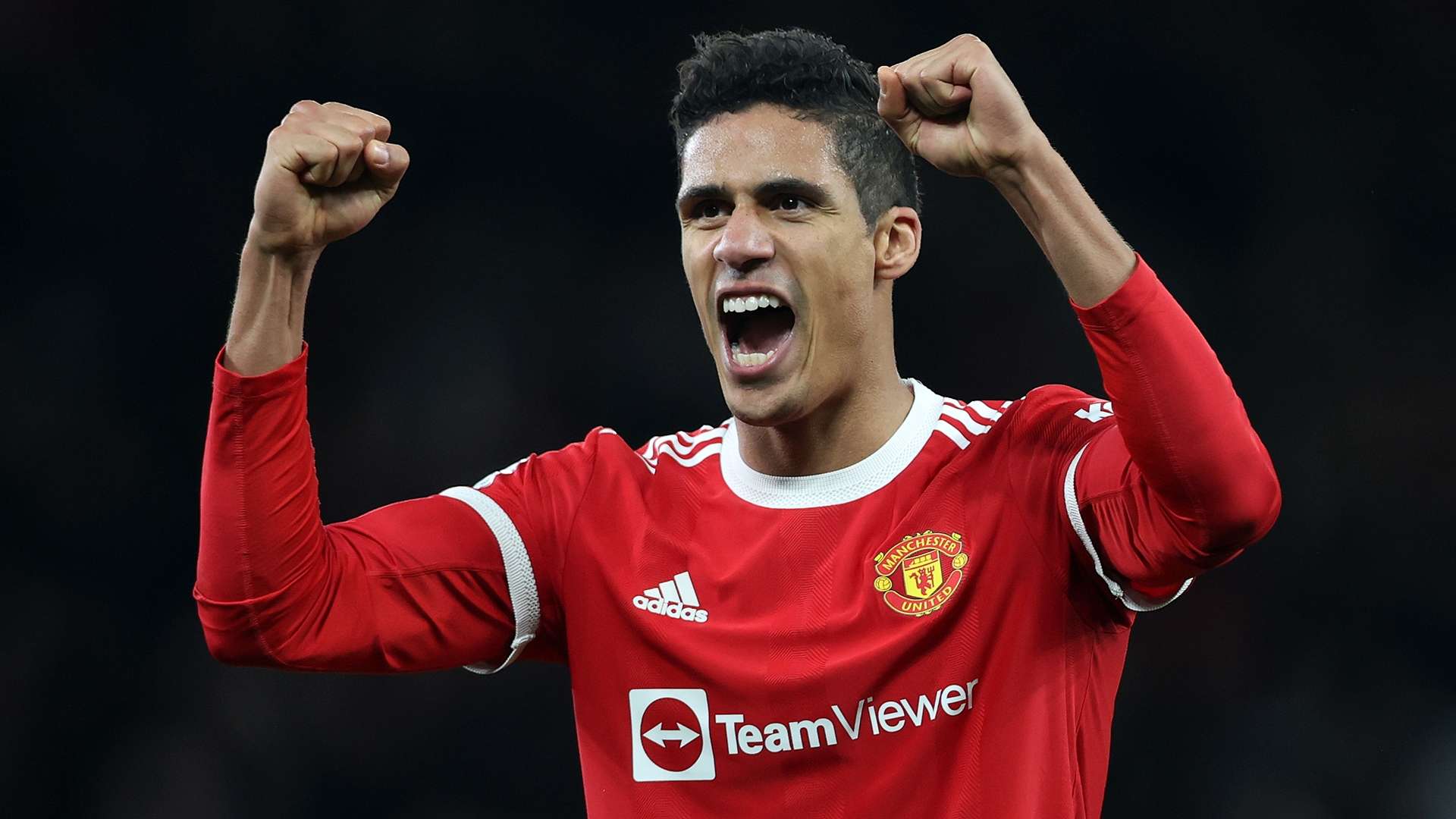 而国内的俱 而国内的俱