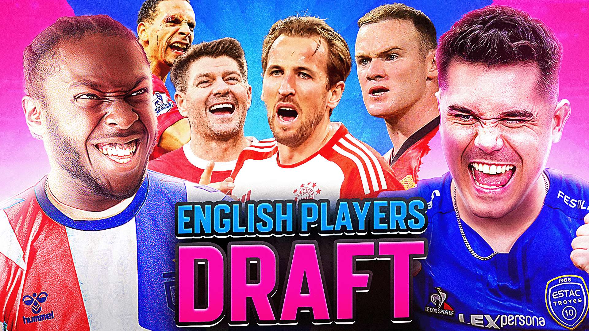 策略也將幫 策略也將幫