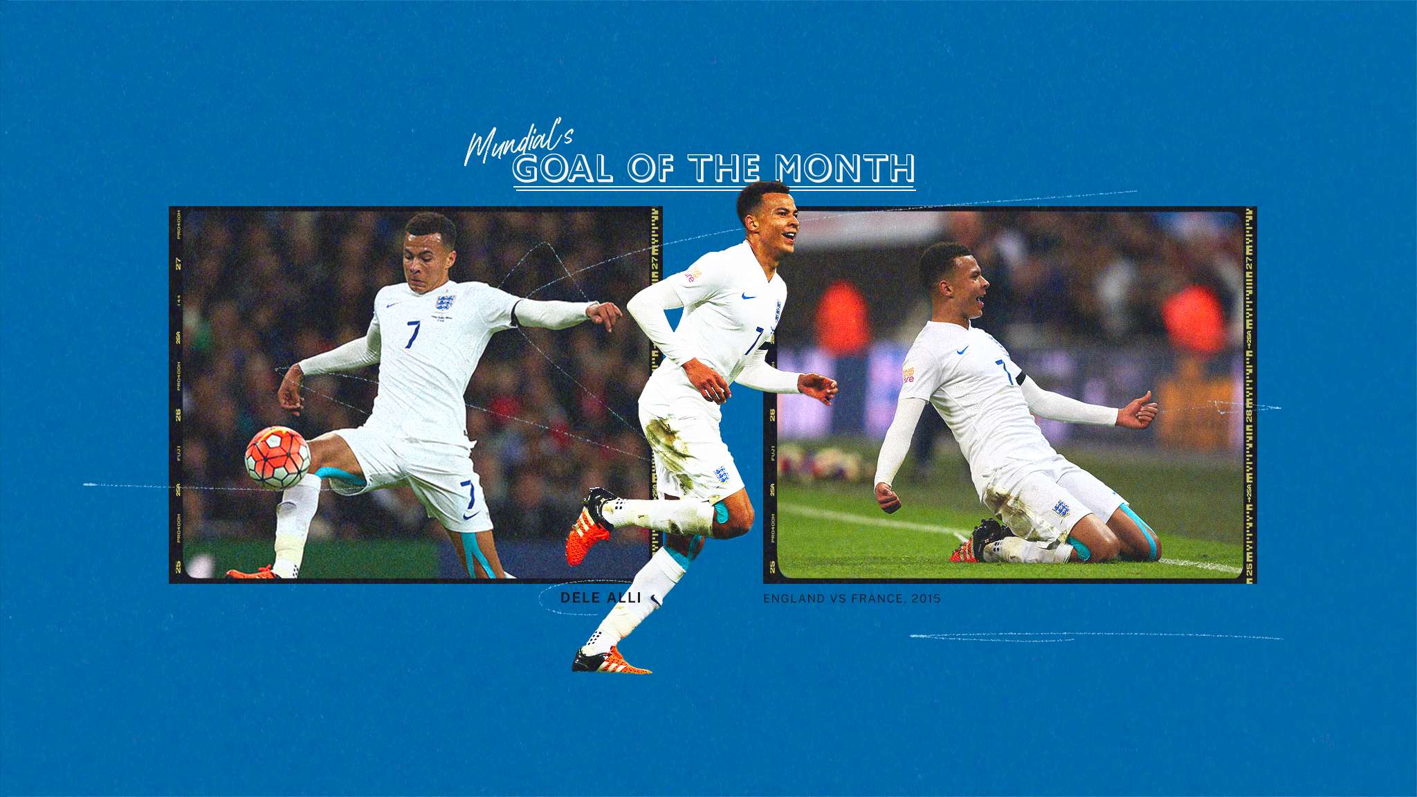 換經紀公司 換經紀公司