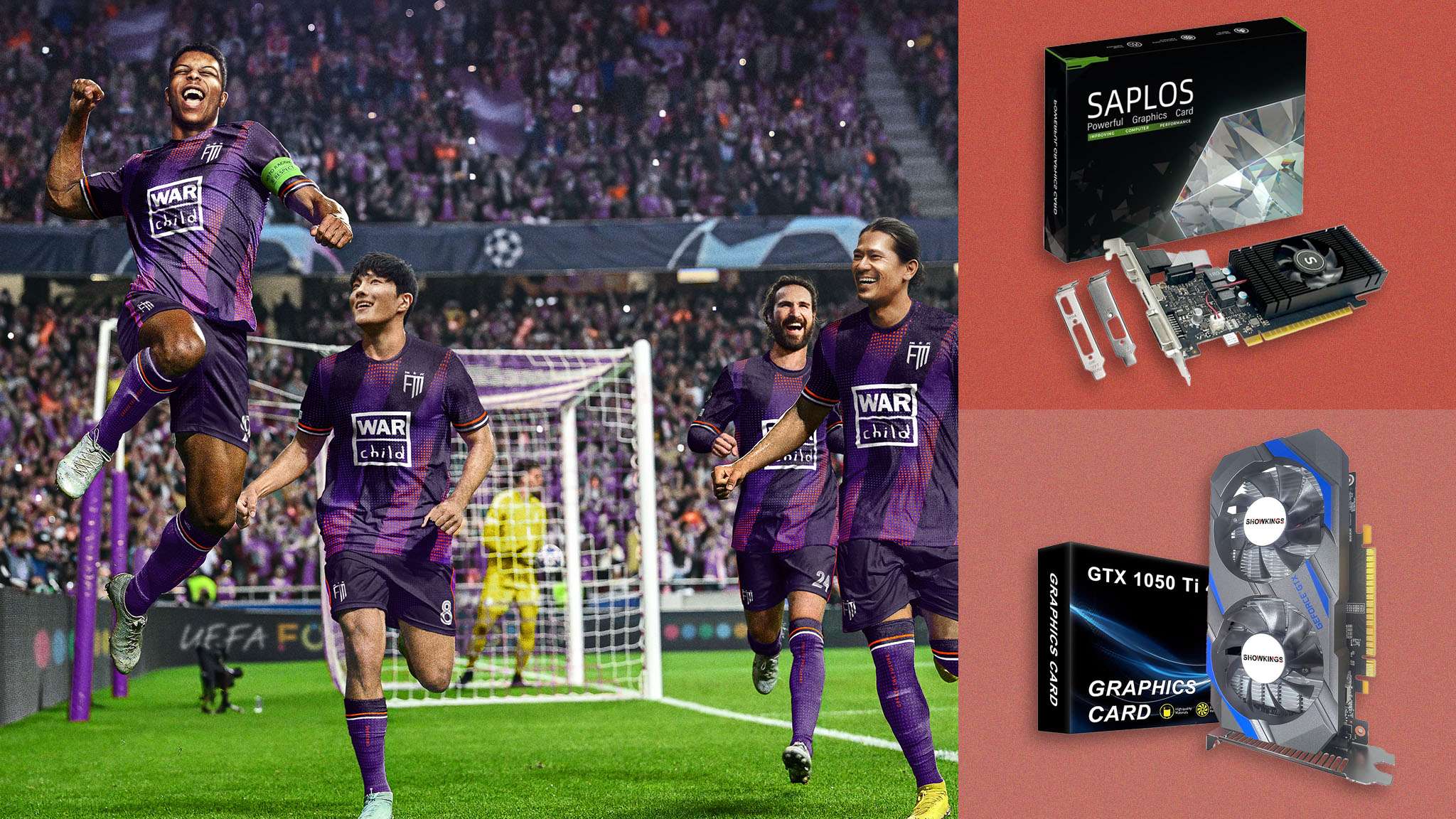 的确凿证据 的确凿证据