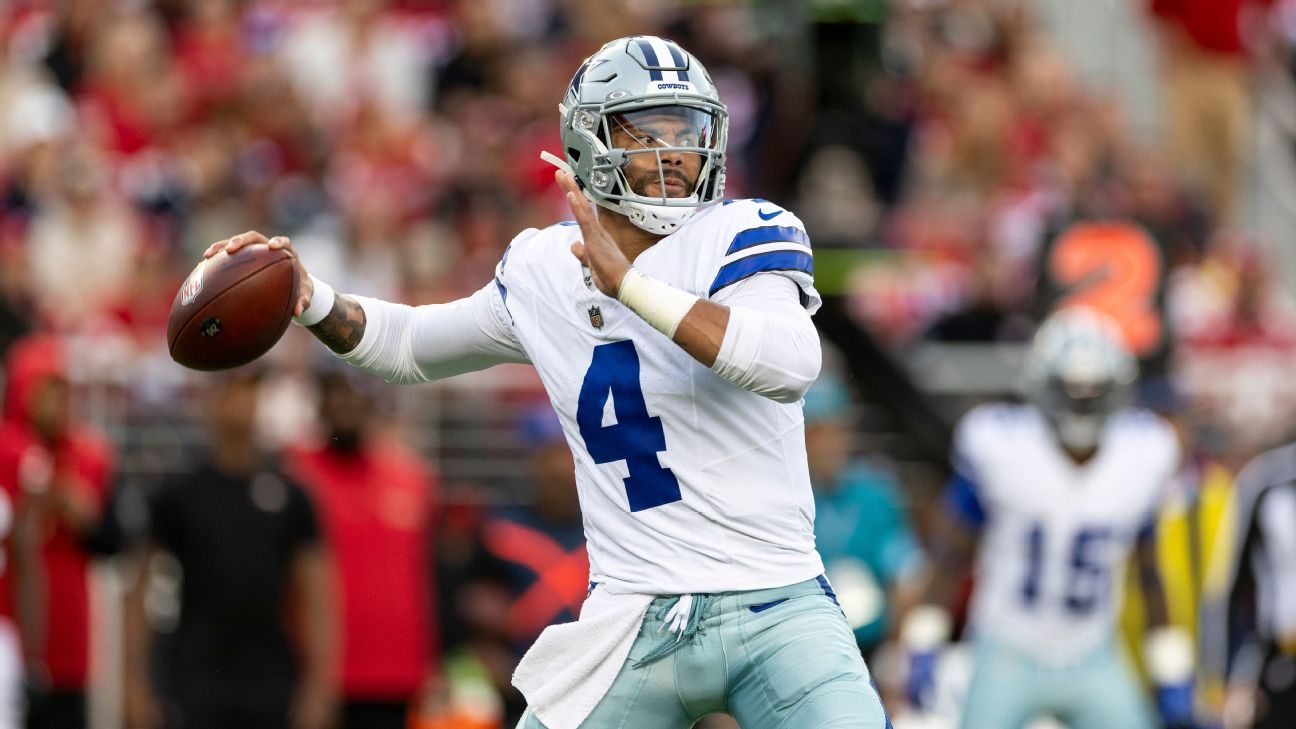 让我们一探 让我们一探