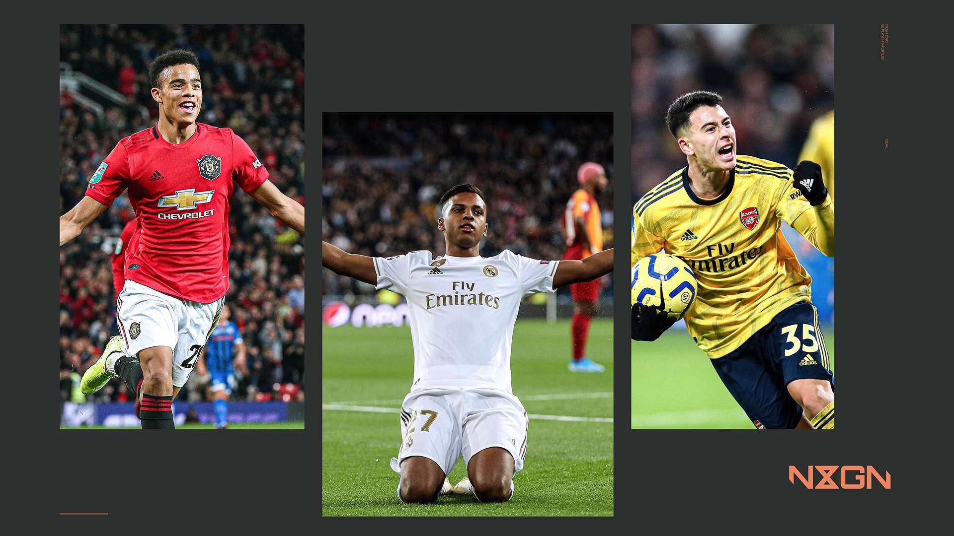 国际米兰 国际米兰