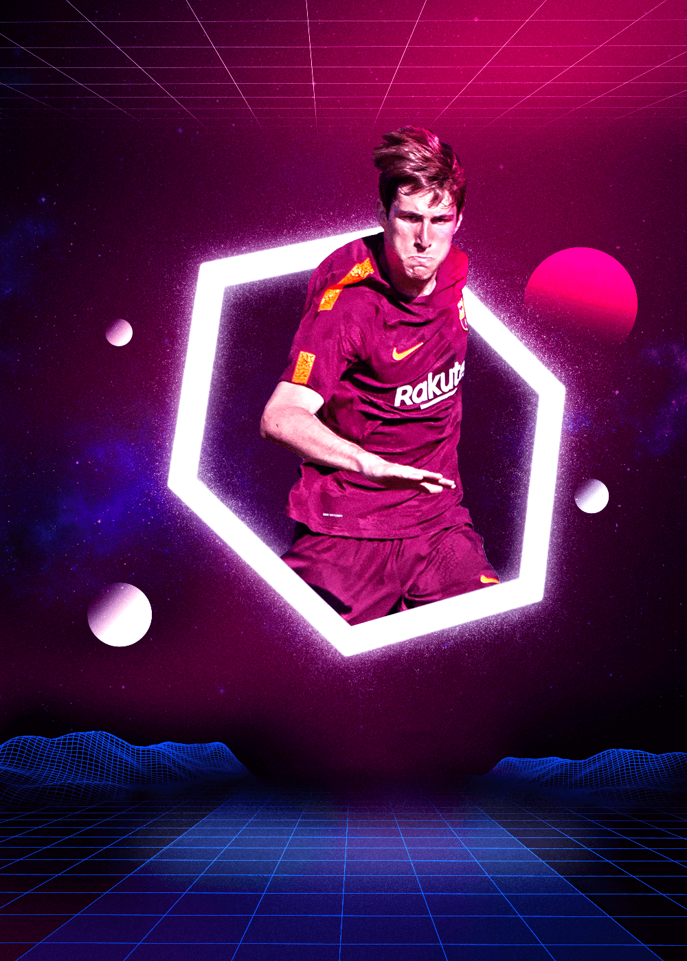 国际米兰 国际米兰