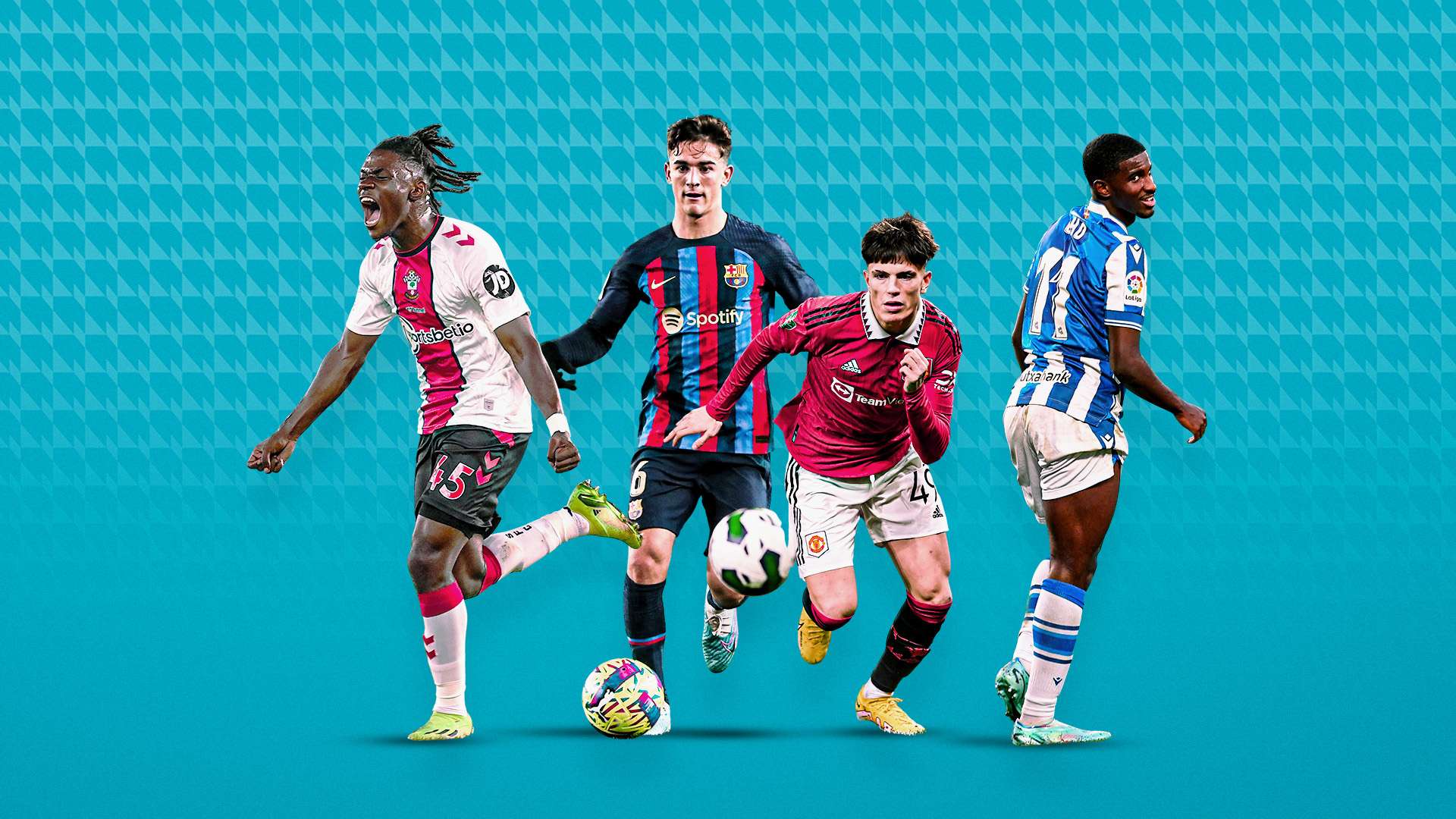 這個經典案 這個經典案