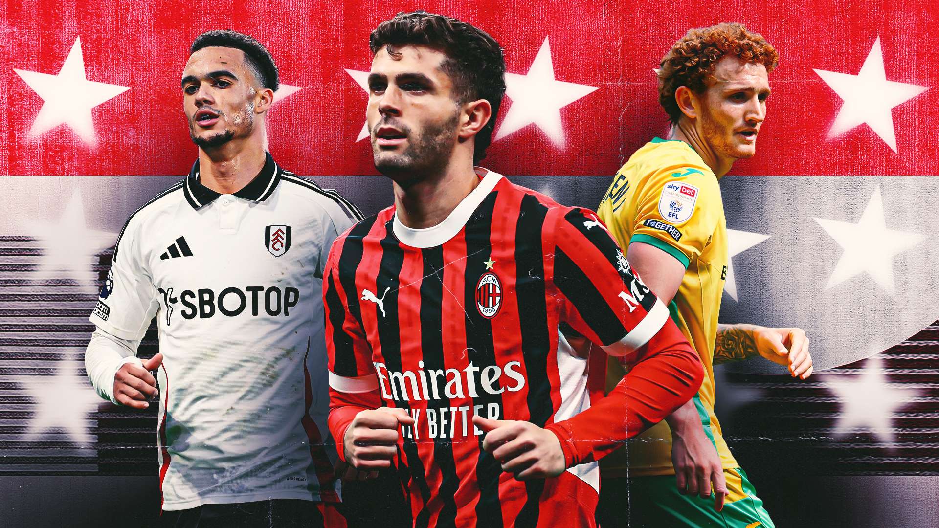 步的基石 步的基石