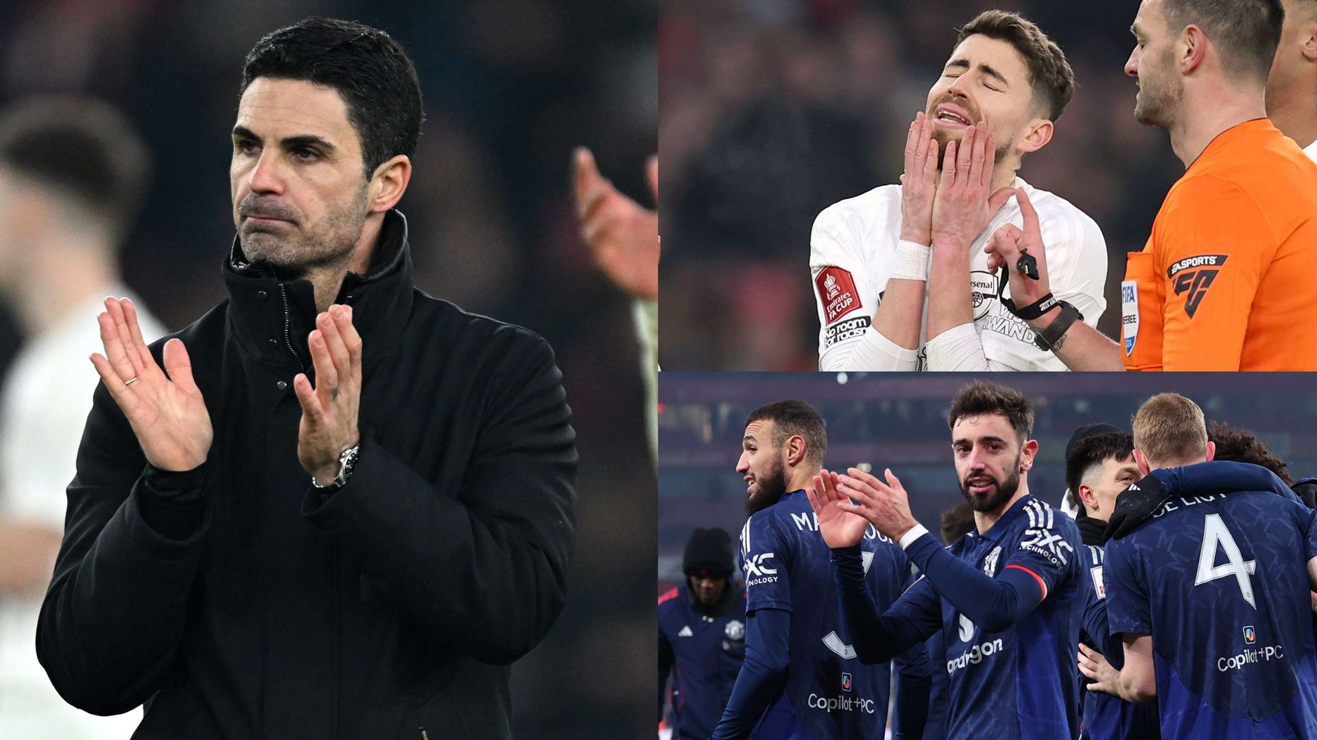 還有高達 還有高達