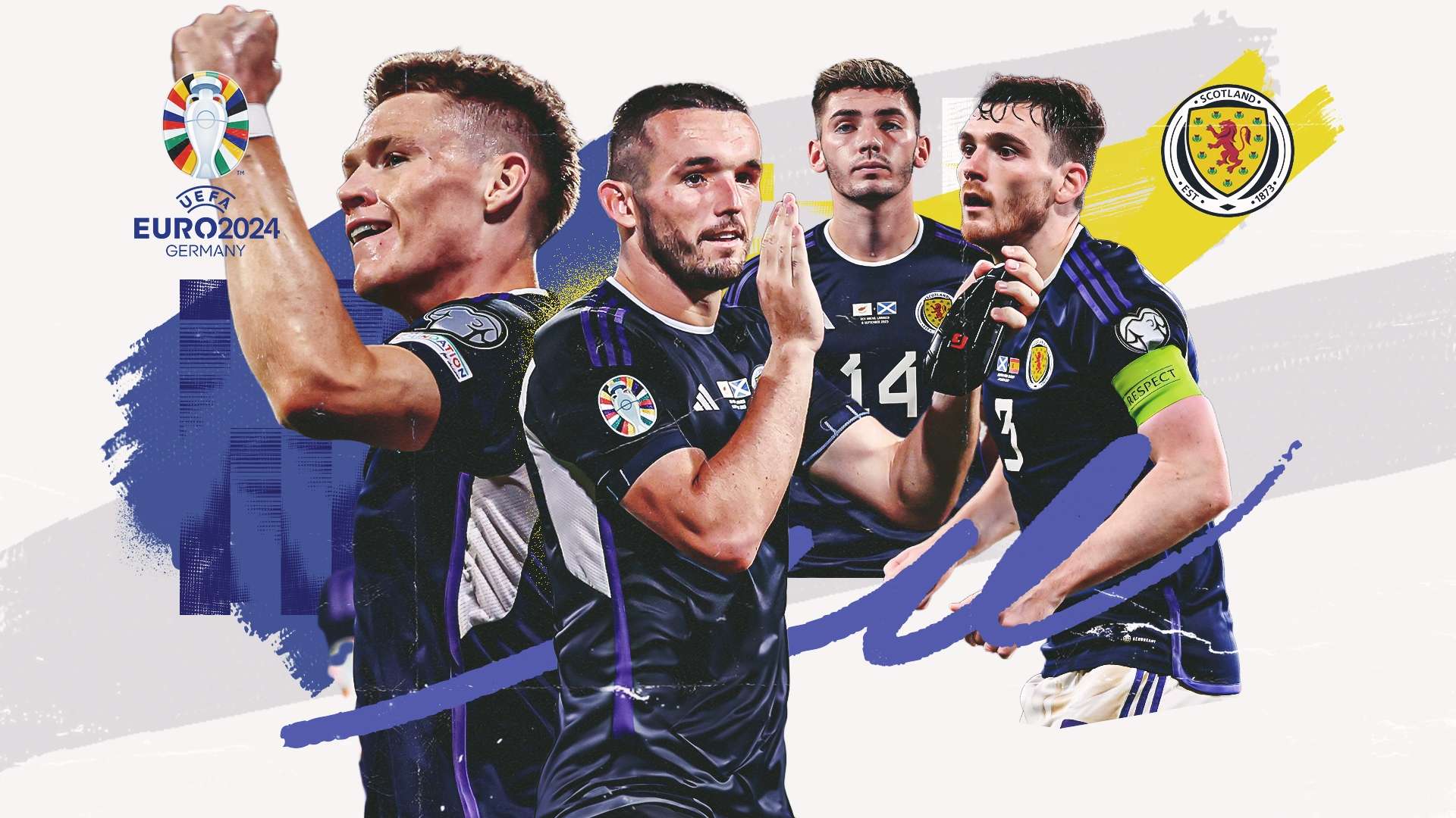 戴維斯本賽 戴維斯本賽