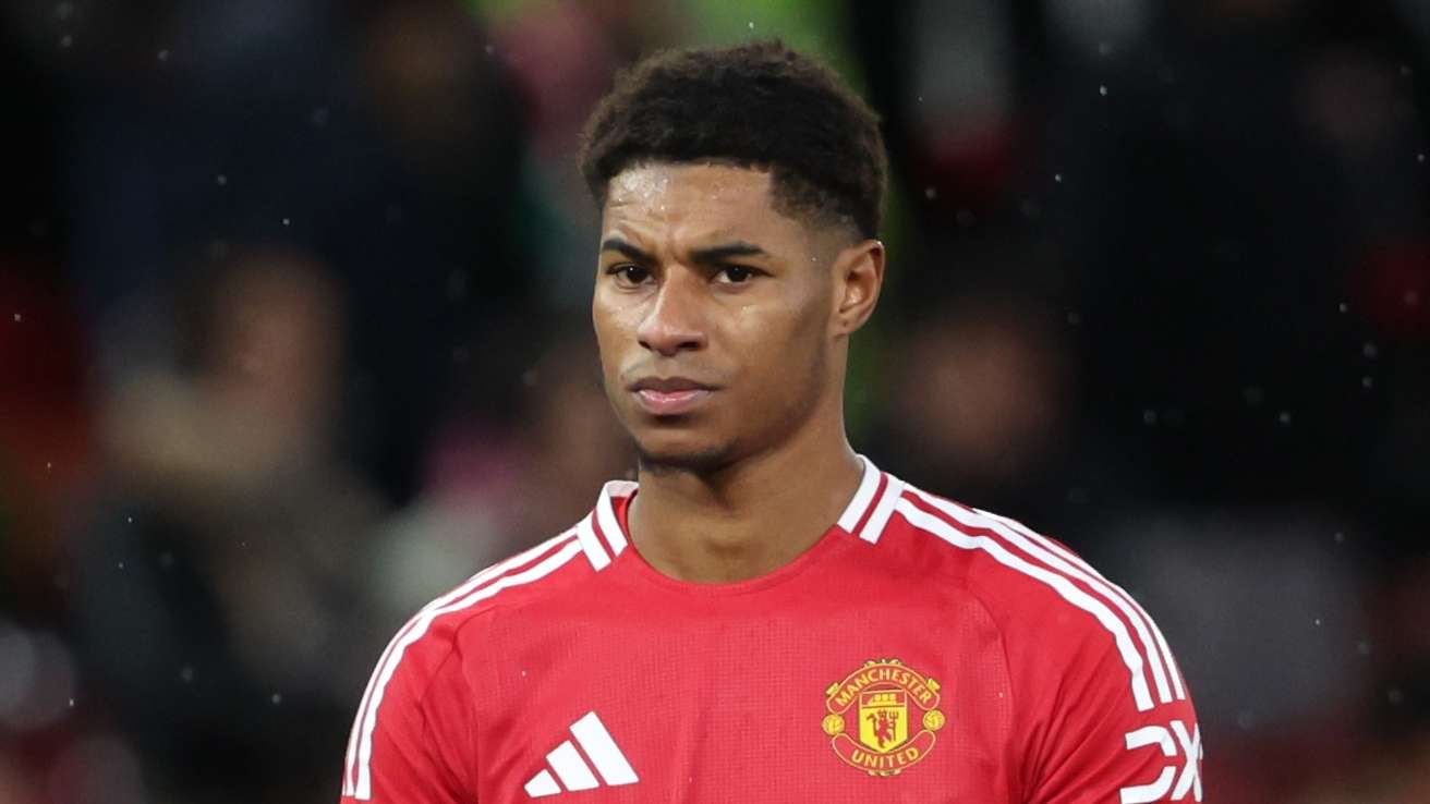 前瞻性的根 前瞻性的根