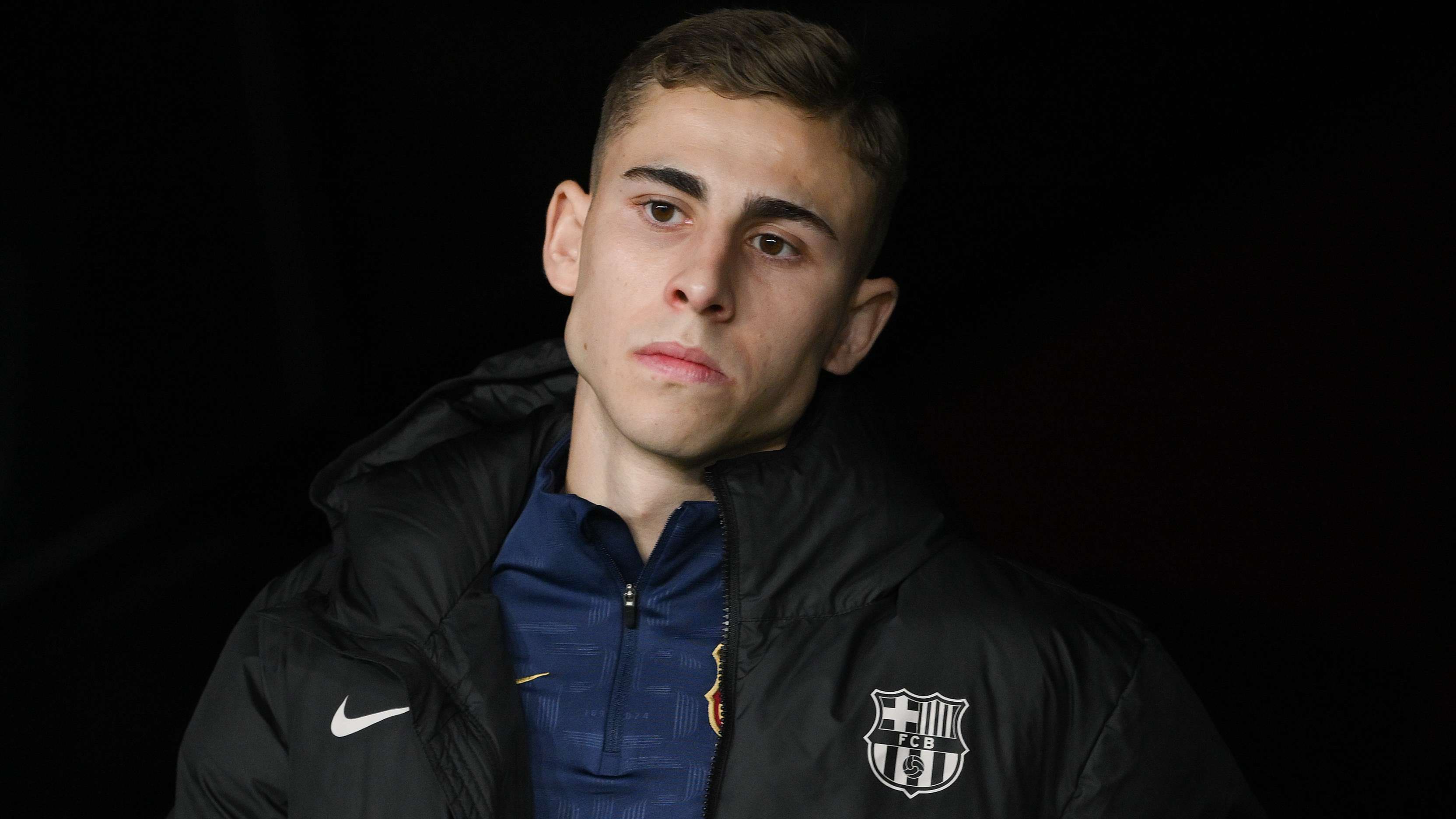 对于AC米 对于AC米