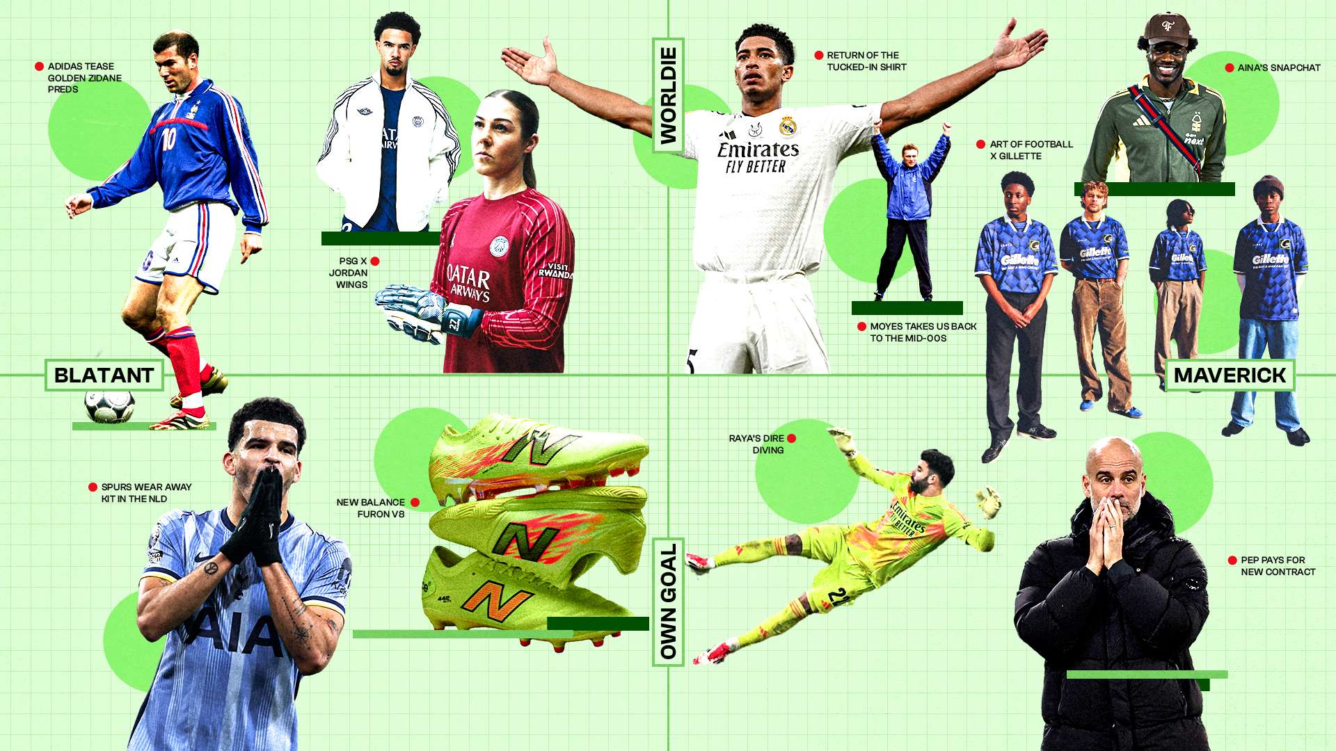 次提醒我们 次提醒我们