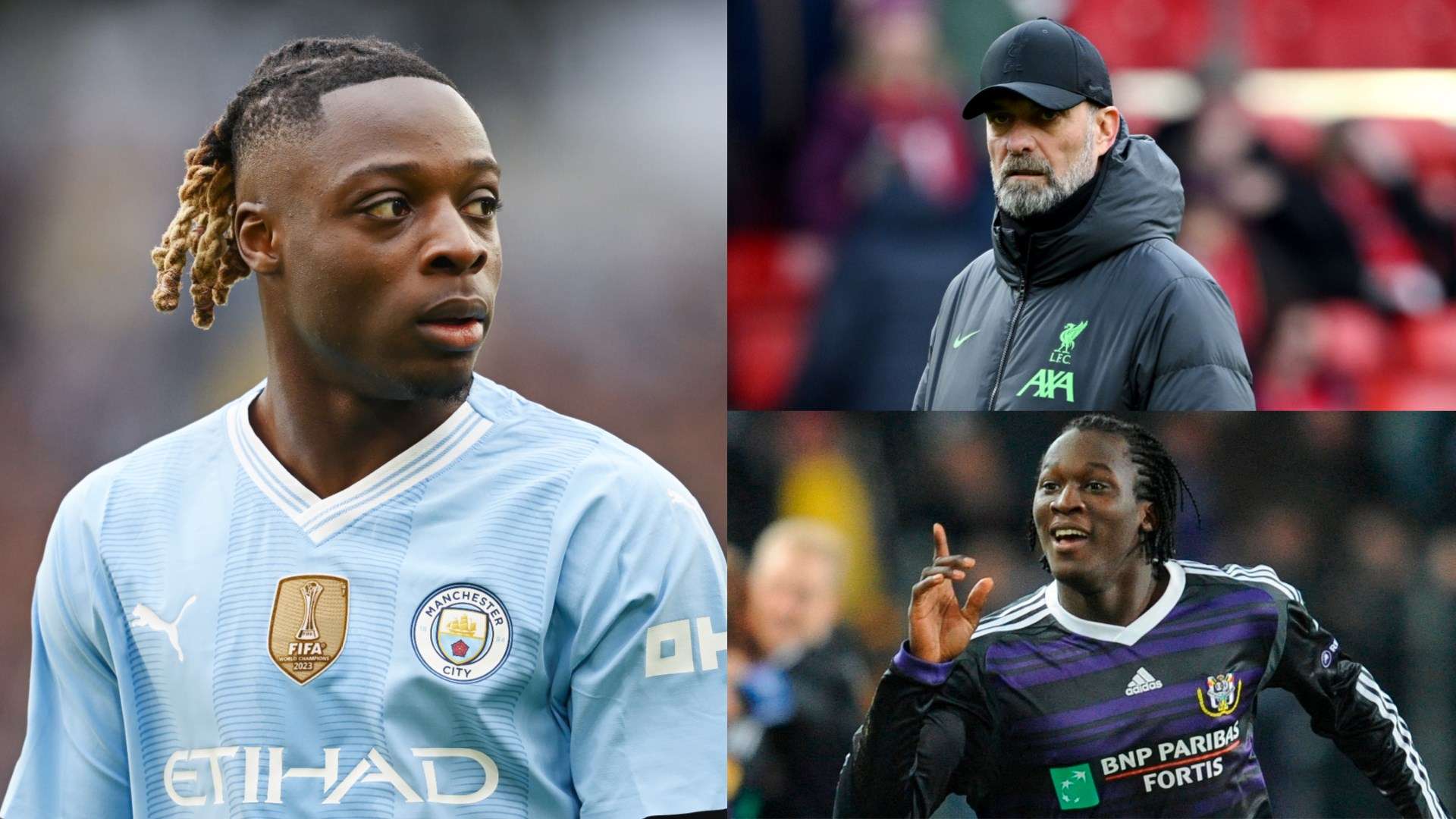 心理博弈完 心理博弈完