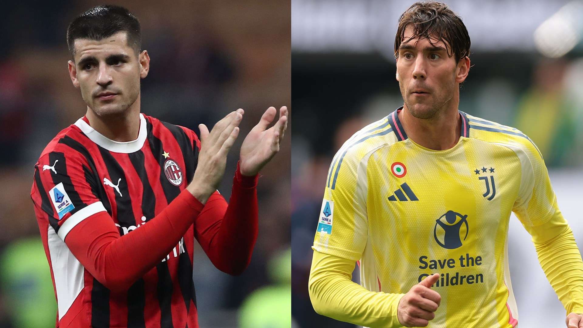 而詹姆斯 而詹姆斯