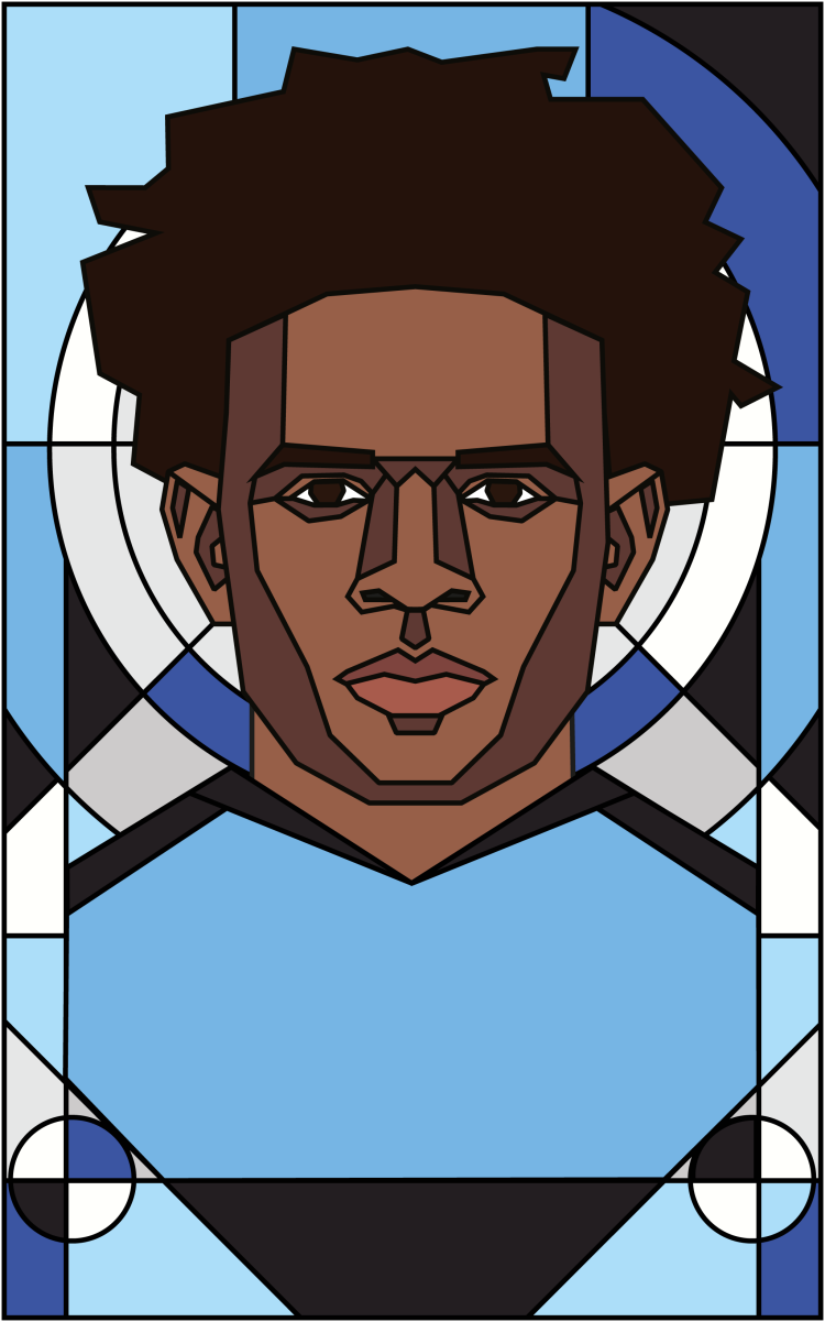 并肩作战是 并肩作战是