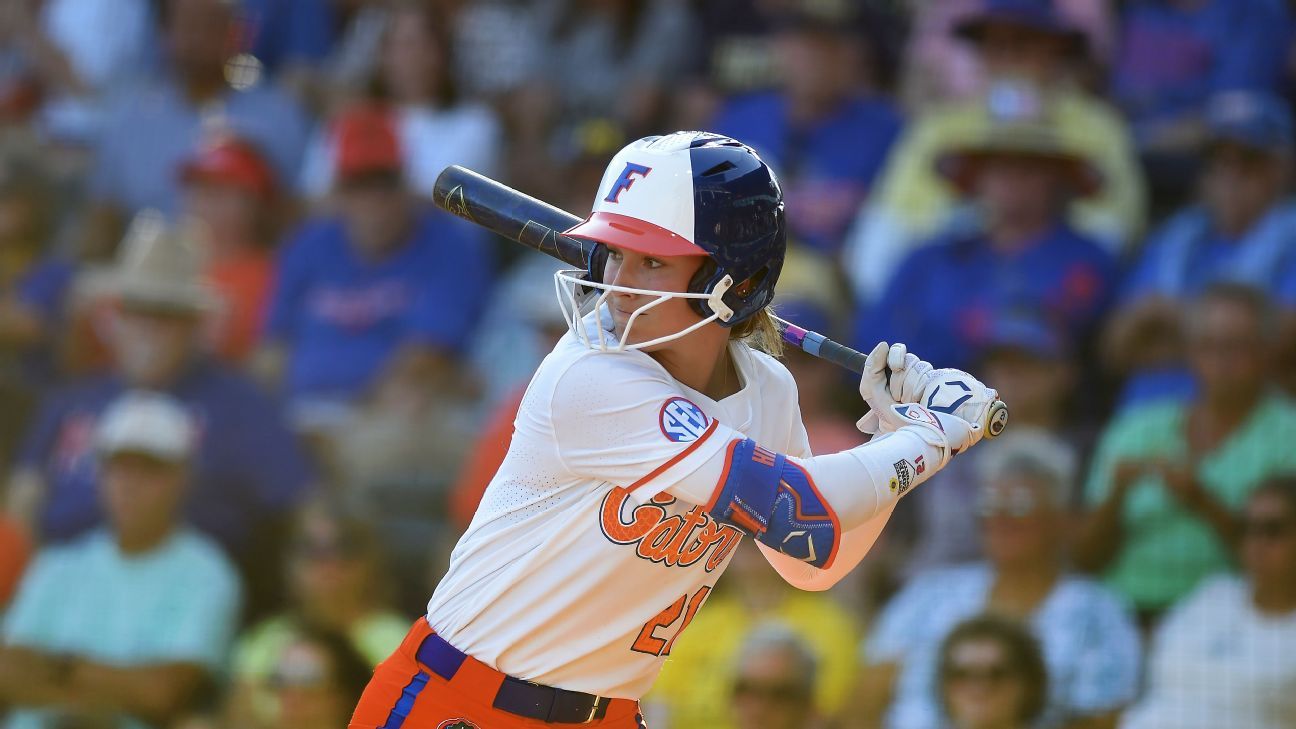 在未来的比 在未来的比