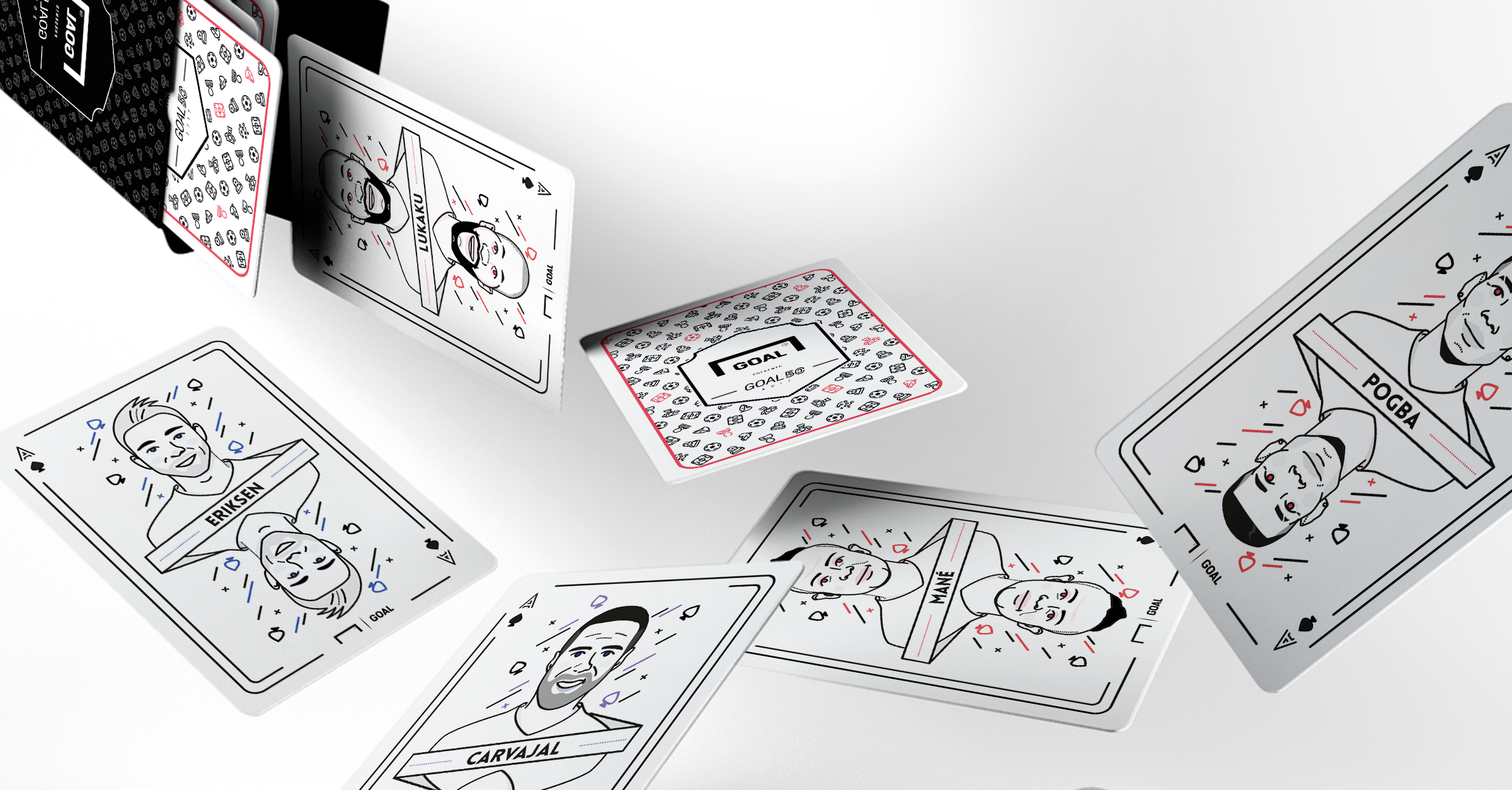 对于一些主 对于一些主