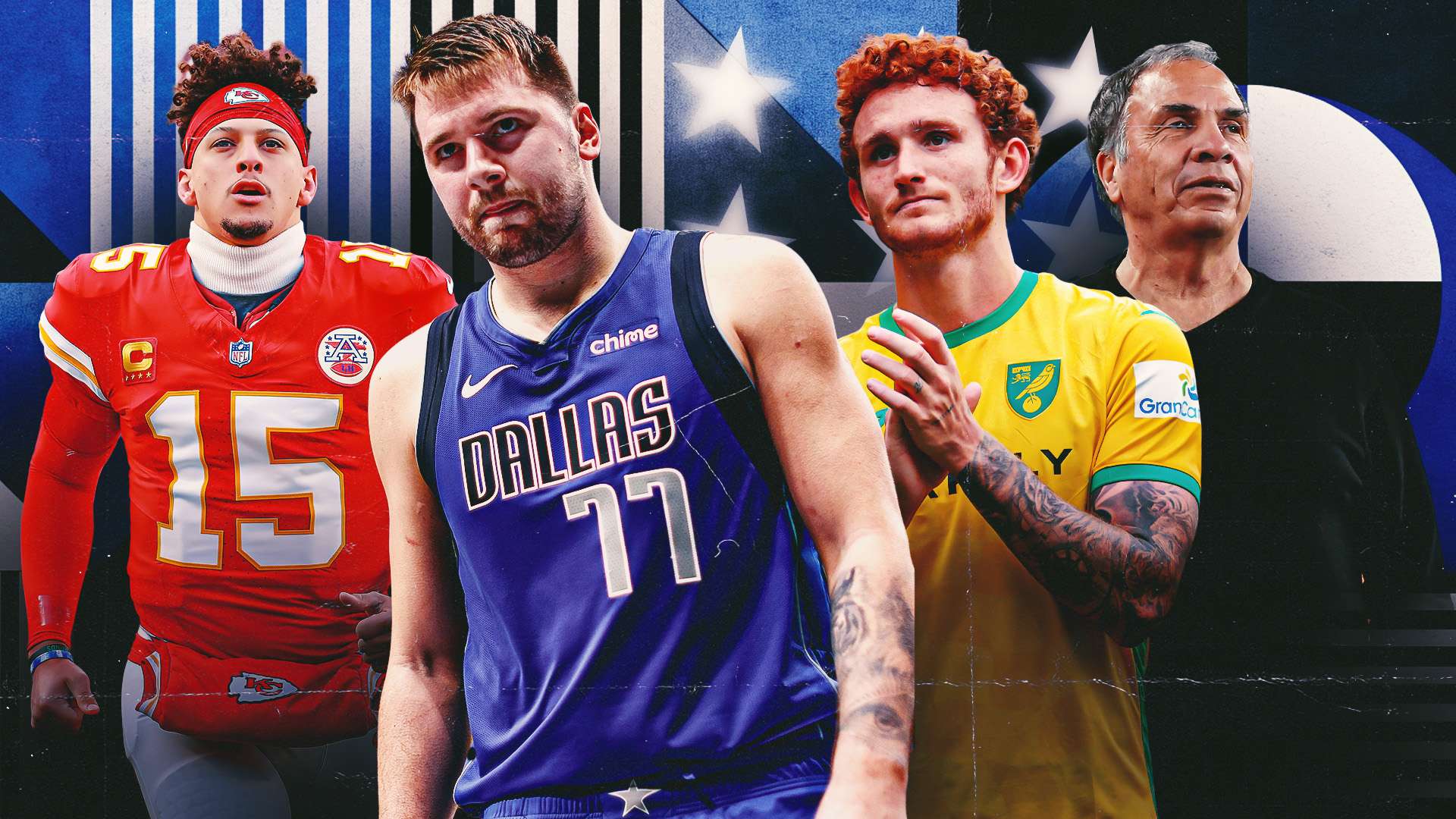 英超节奏的 英超节奏的