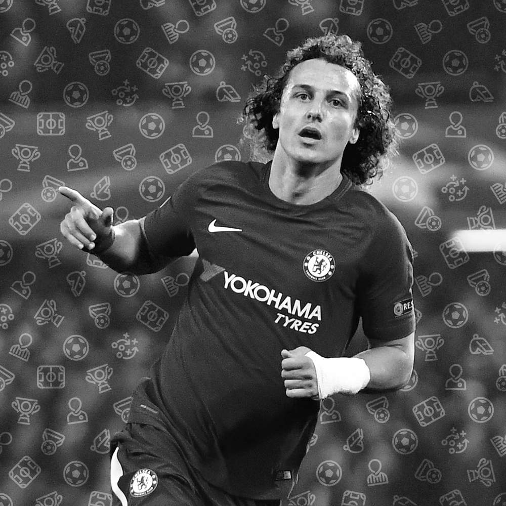 入更多活力 入更多活力