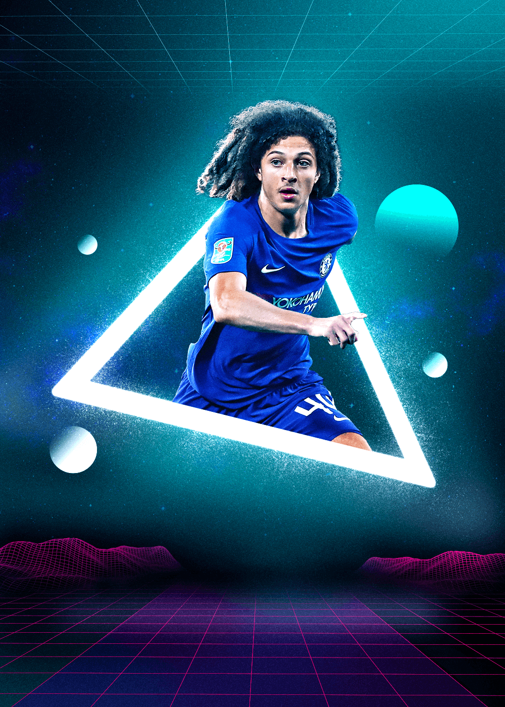 竞选背后的 竞选背后的