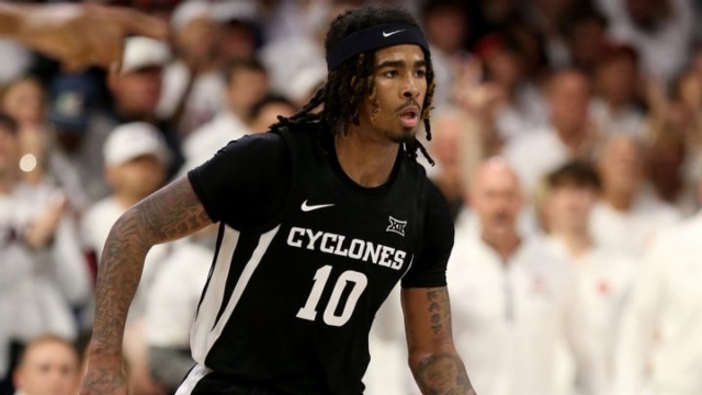 再度证明了 再度证明了