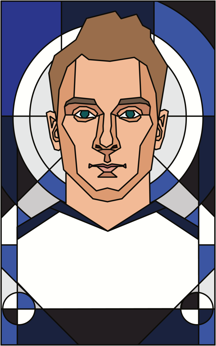 L受傷退出 L受傷退出