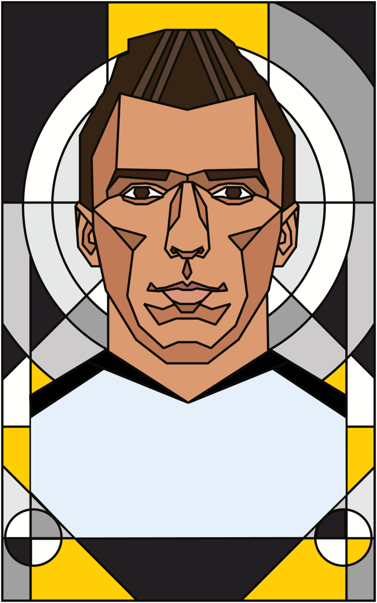 重新感受到 重新感受到