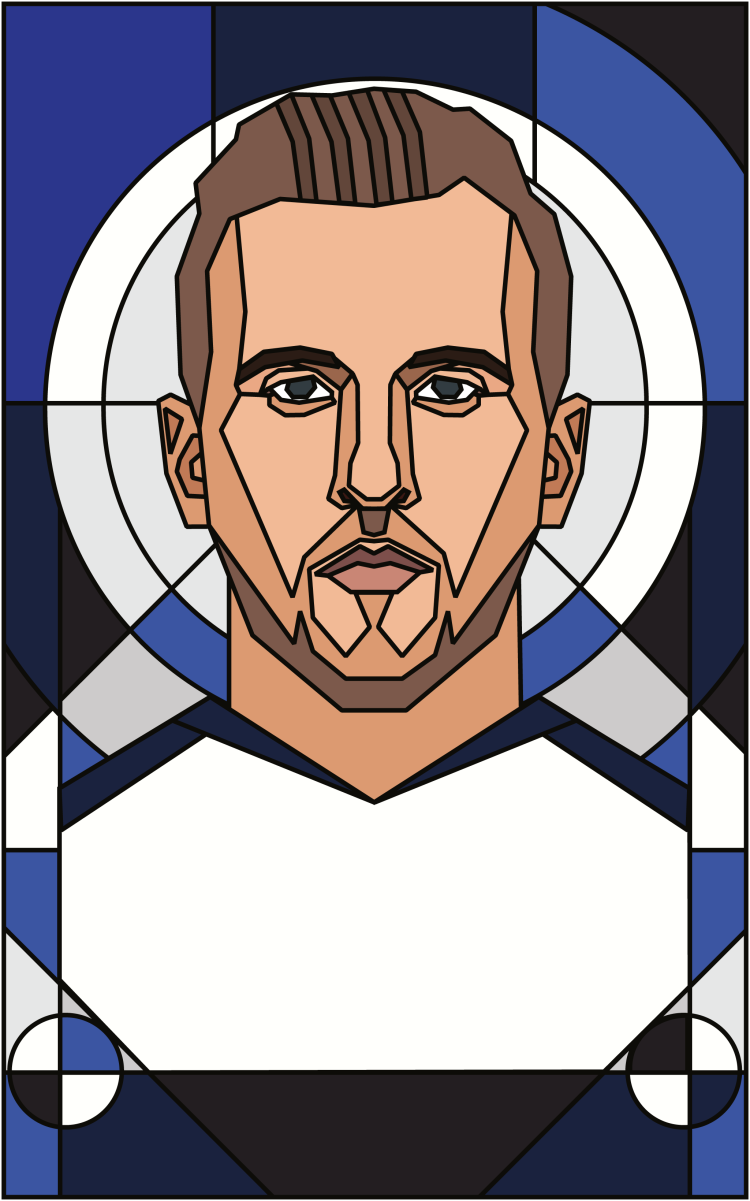 克服了赛场 克服了赛场