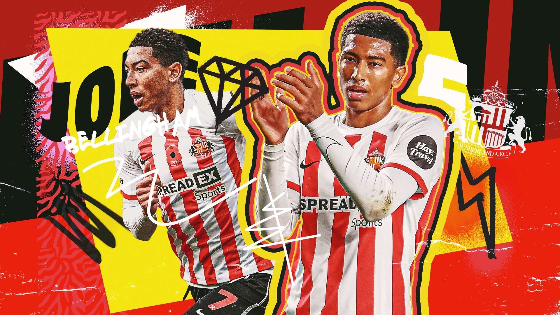 胜利的渴望 胜利的渴望