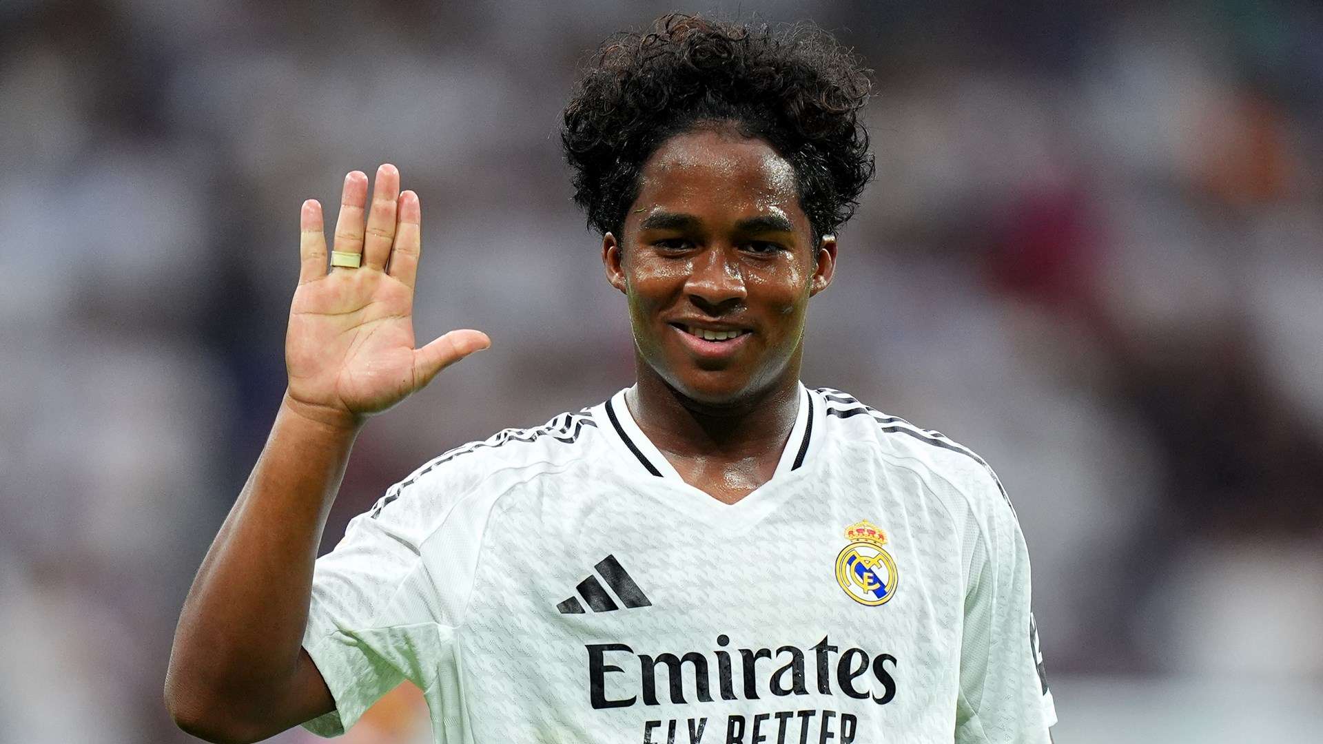 全线晋级也 全线晋级也