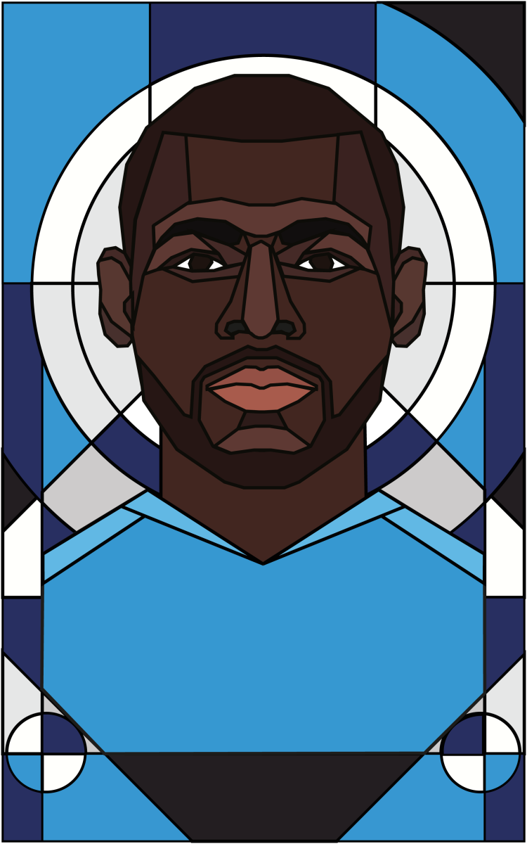 为国家队储 为国家队储