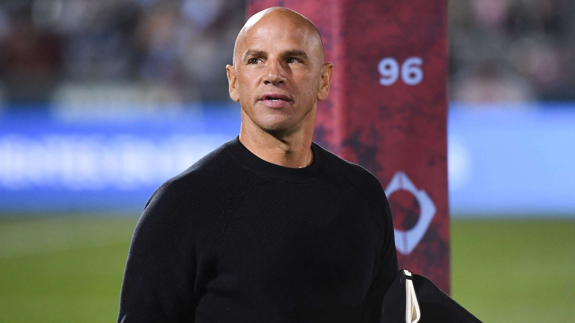 无论是孙颖 无论是孙颖