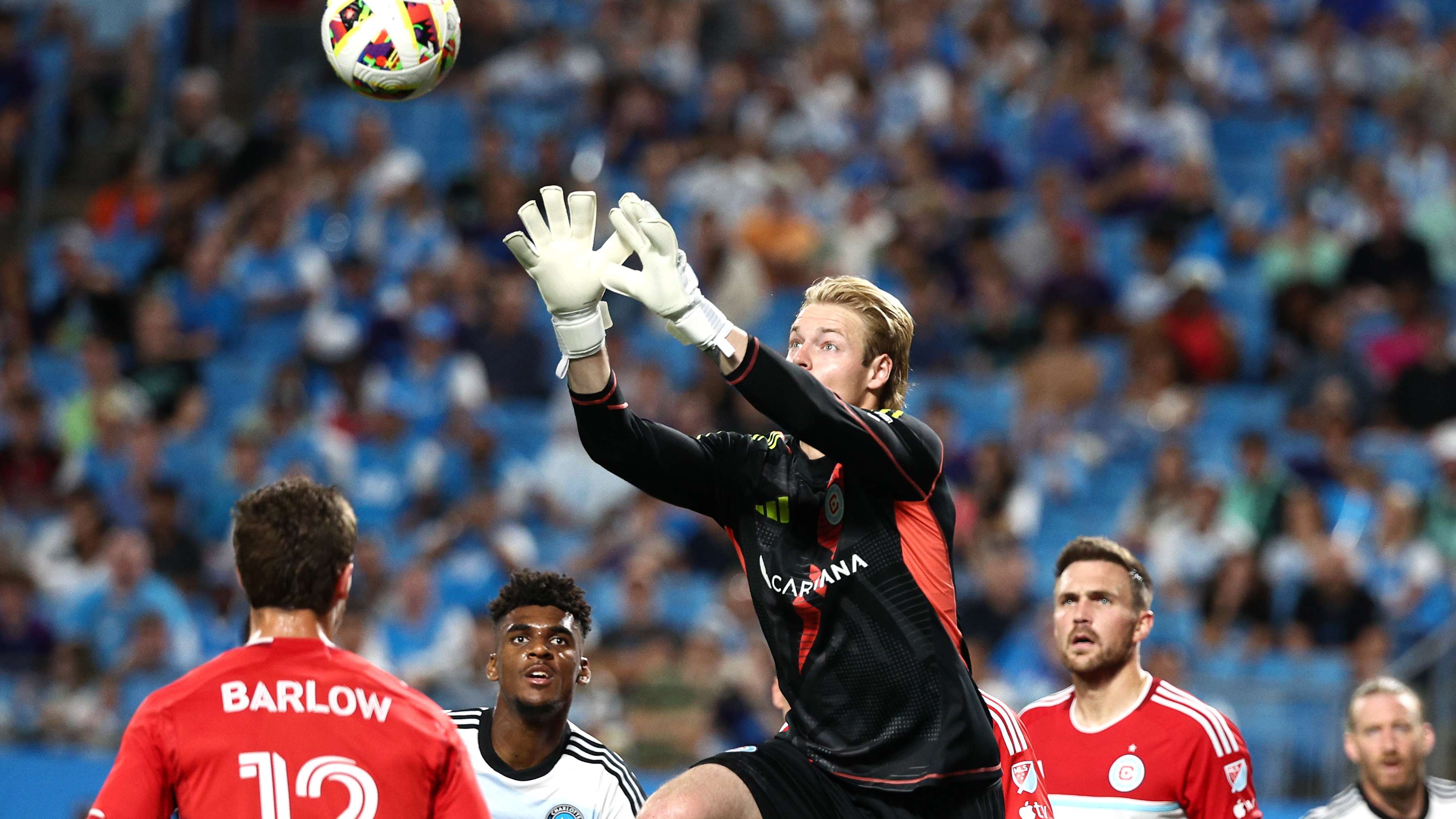 球场上放松 球场上放松