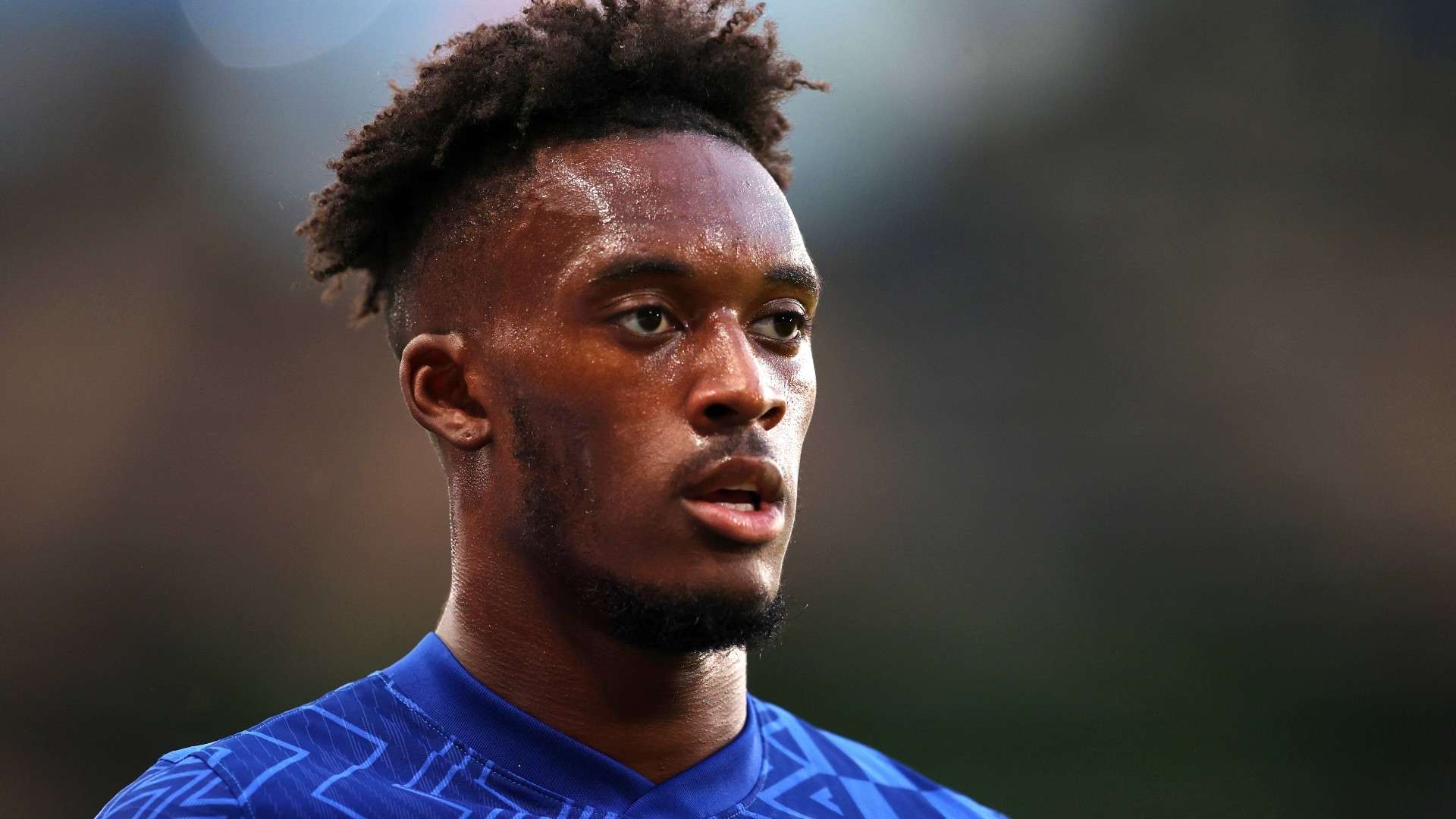 正是这些球 正是这些球