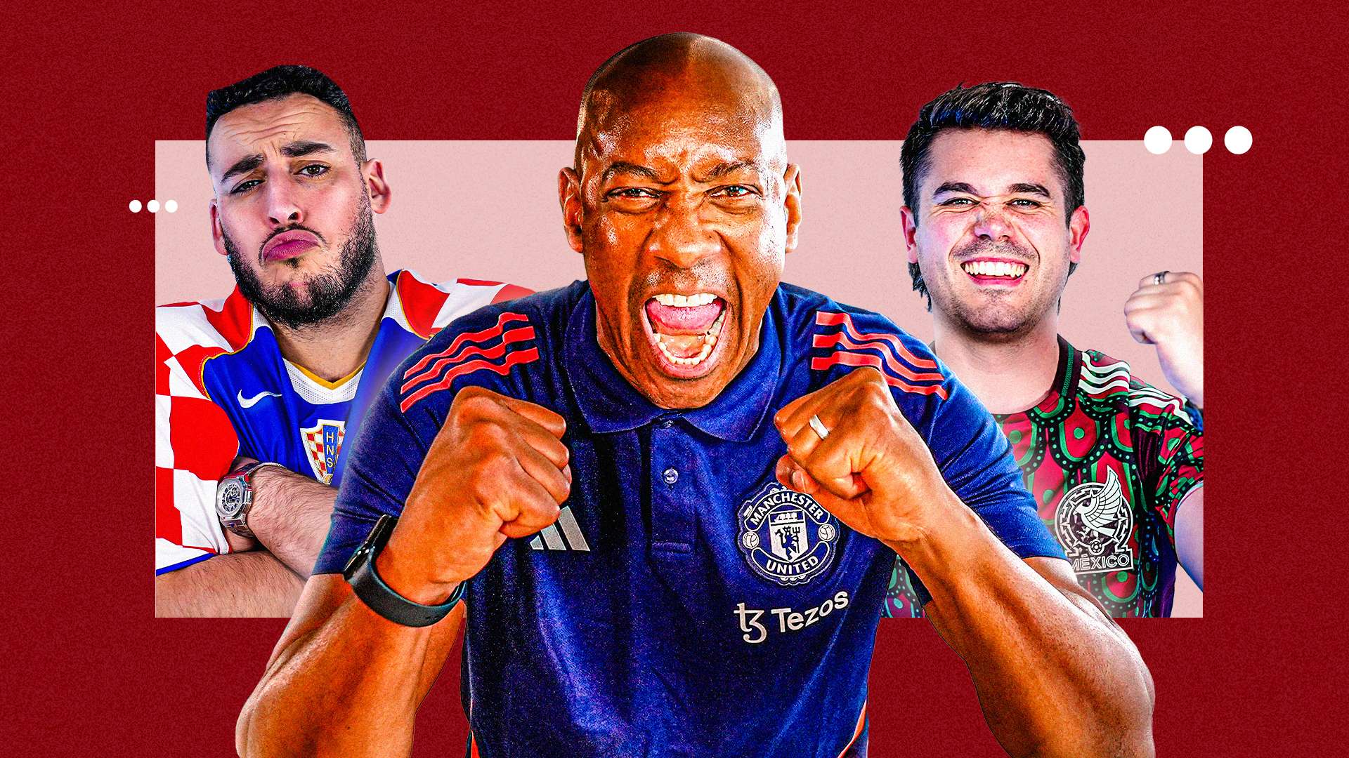 或许会面临 或许会面临